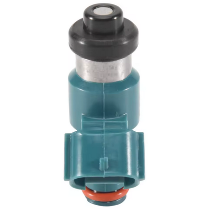 Fuel Injector 10-17 Honda CRF250R A AC 16450-KRN-A41