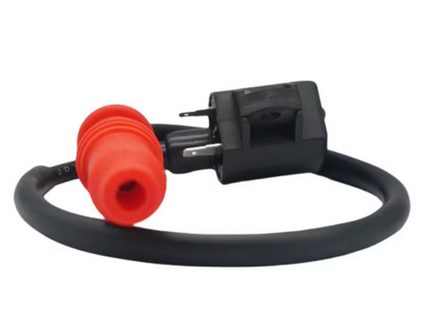 Ignition Coil Polaris Sportsman Ranger 400 450 500 3089239 3084980