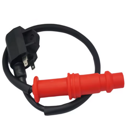 Ignition Coil Polaris Sportsman Ranger 400 450 500 3089239 3084980