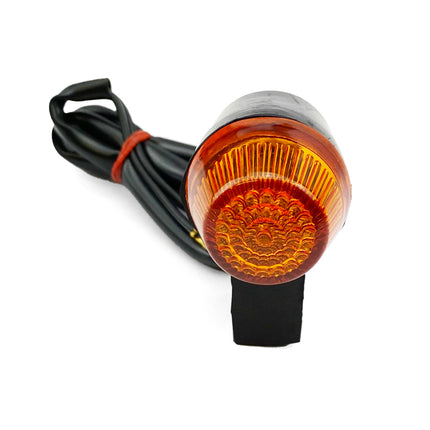 Indicator Small Rubber 35m 23W