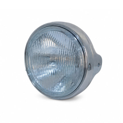 Headlight 7.5 Dual Side Mount 24-3224