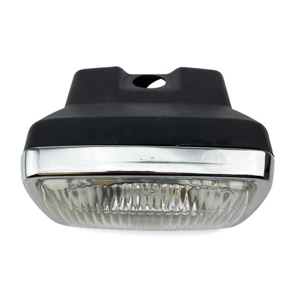Headlight Assembly