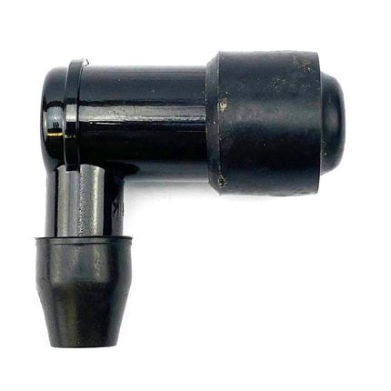 Spark Plug Cap Ngk 8381 Lzfh