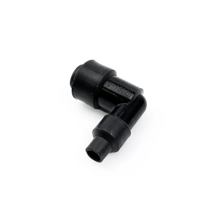 Spark Plug Cap Ngk 8381 Lzfh