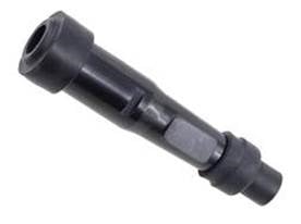 Spark Plug Cap SB05F Ngk 8080
