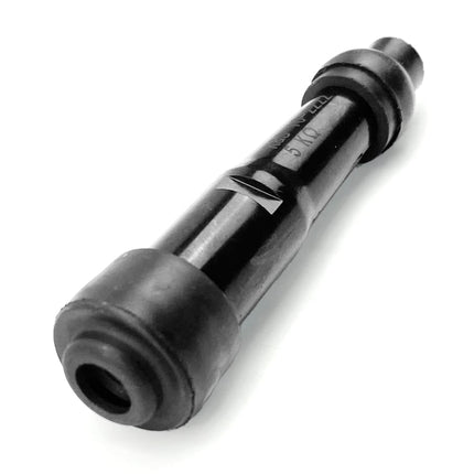 Spark Plug Cap SD05F Ngk 8022