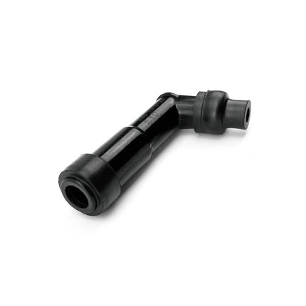 Plug Cap XB05F Ngk 8062