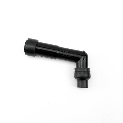 Plug Cap XB05F Ngk 8062