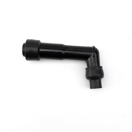 Plug Cap XD05F Ngk 8072