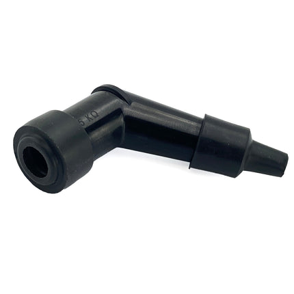 Spark Plug Cap YB05F (ngk 8082) K&s Technologies 10-6122