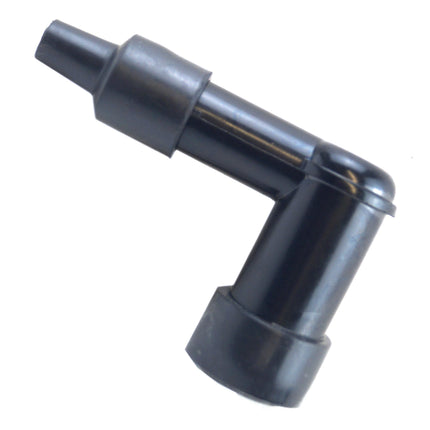 Spark Plug Cap LD05F Ngk 8060
