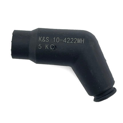 Spark Plug Cap VD05FMH (ngk 8425) K&s Technologies 10-4222MH