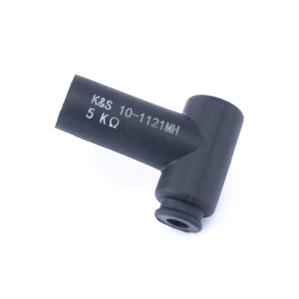 Spark Plug Cap LB05EMH (ngk 8338) K&s Technologies 10-1121MH