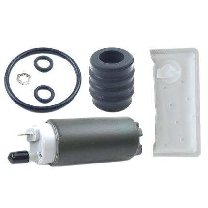 Fuel Pump Kit Allballs, Allballs 47-2048, KTM Adventure