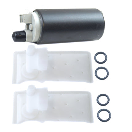 Fuel Pump Kit Allballs, Allballs 47-2061, Kawasaki Kxf