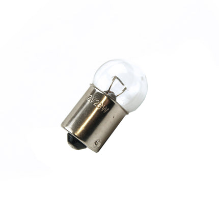 Bulb 12V 23W BA15S