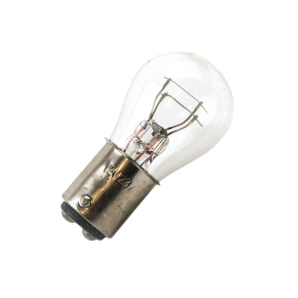 Bulb 12V 23/8W BAY15D