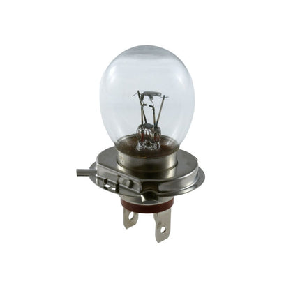 Bulb 12V 60/60W P43T St/sa Large Head