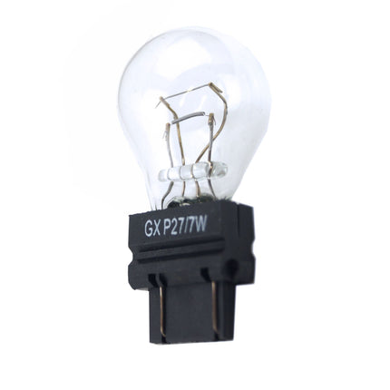 Light Bulb 12V 32/3CP 3157 0409-05 Arctic Cat LB001112 P3157