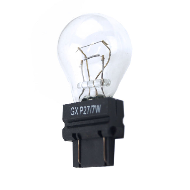 Light Bulb 12V 32/3CP 3157 0409-05 Arctic Cat LB001112 P3157