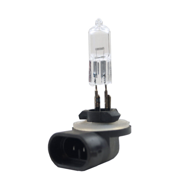 Light Bulb 12V 37W Halogen P896