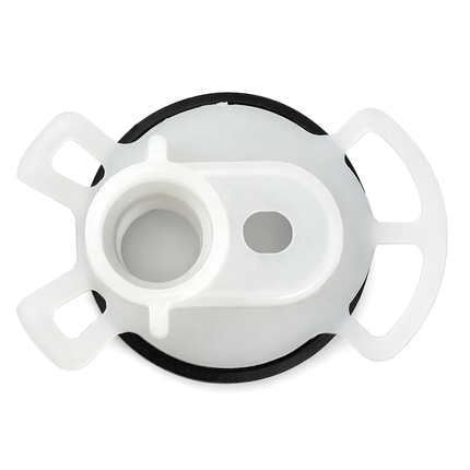 Fuel Pump Strainer KTM Husq Gasgas