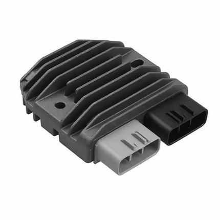 Voltage Regulator 94-19 Aprilia BMW Benelli Can-am Ducati Honda Kawasaki Suzuki Triumph Yamaha