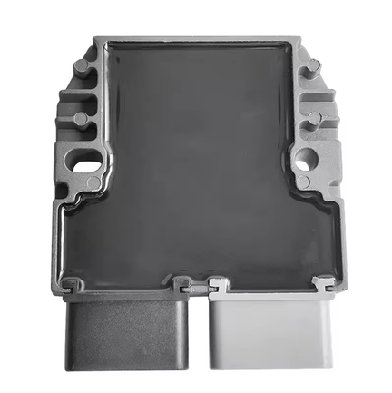 Voltage Regulator 94-19 Aprilia BMW Benelli Can-am Ducati Honda Kawasaki Suzuki Triumph Yamaha