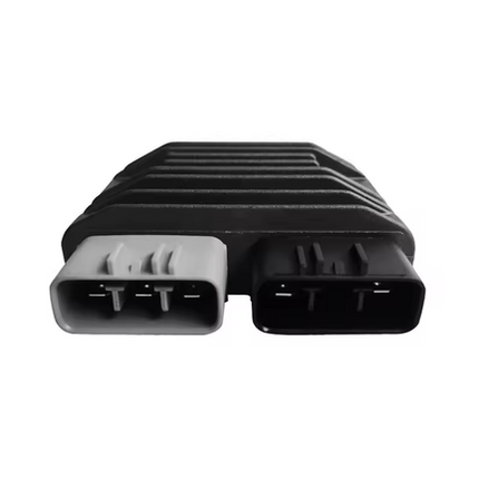 Voltage Regulator 94-19 Aprilia BMW Benelli Can-am Ducati Honda Kawasaki Suzuki Triumph Yamaha