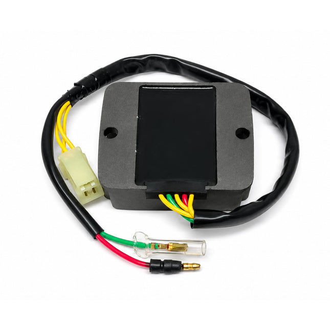 Regulator 31600-KR3-690 Road, Honda Cmx 250 Rebel 85-00