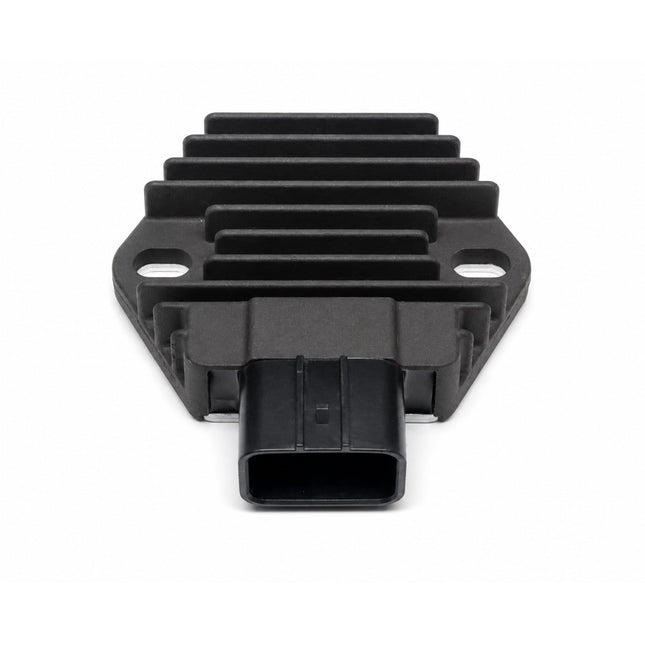 Regulator 31600-KTB-003 ATV, Honda TRX450ER 2006-2009, KL20-5277