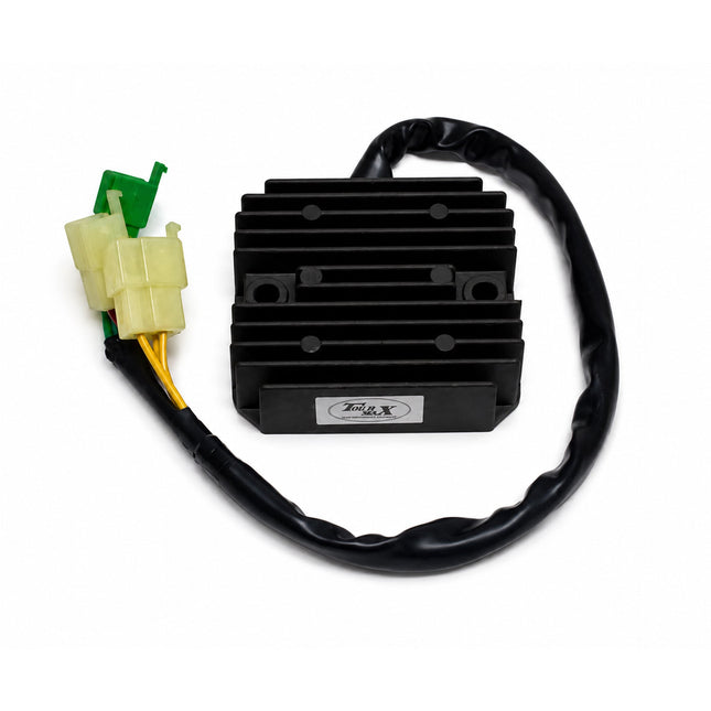 Regulator VT1100 31600-MAH-008 Vt, Honda 20-5308 Road