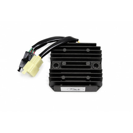 Regulator 31600-MZ5-003 Vf, Honda VF750C 1994-2004 Magna, K&L 20-5356 Road AHA6077