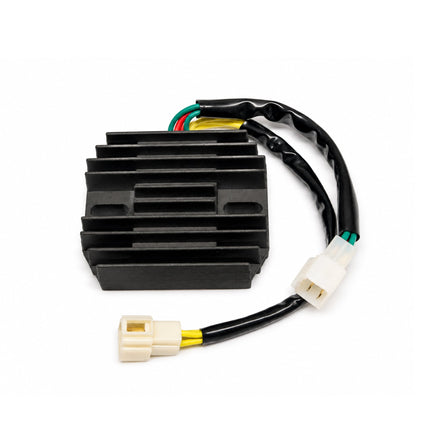 Regulator Ducati KL20-3455 Road