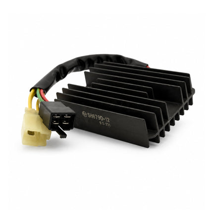 Regulator Ducati 54040111C Road