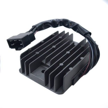 Voltage Regulator 96-06 Suzuki GSXR 750 600 32800-33E21 32800-44D10 32800-33E20 32800-33E10