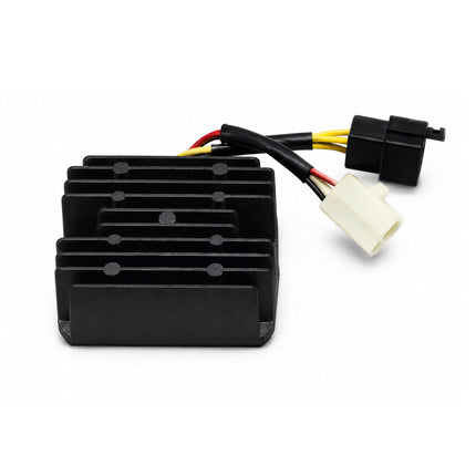 Regulator 32800-24B01 -24B11 KL20-5157 Road