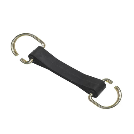Battery Strap Length C To C 95mm, 5224468, 5410608, Bronco SM-01005