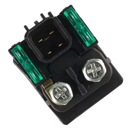 Solenoid Starter Relay KTM 690 Duke 990 Suzuki SMU6063 240-54043 60011058000 31800-21E20