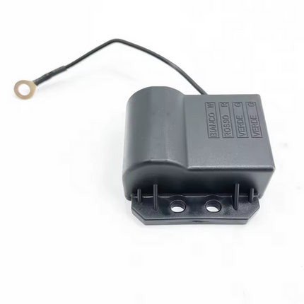 CDI Ignition Coil Ducati Suzuki Garelli Beta 50cc