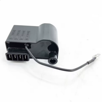CDI Ignition Coil Ducati Suzuki Garelli Beta 50cc