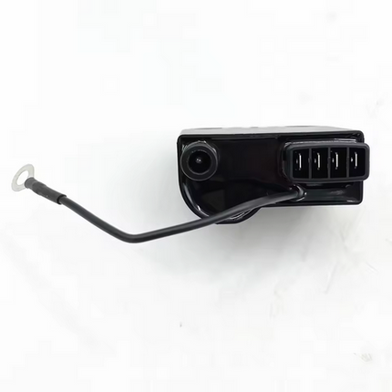 CDI Ignition Coil Ducati Suzuki Garelli Beta 50cc