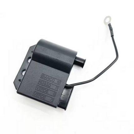 CDI Ignition Coil Ducati Suzuki Garelli Beta 50cc