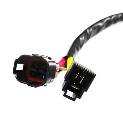Voltage Regulator 2008-2012 Suzuki GSX-1300 32800-15H00 32800-15H01 32800-15H10 32800-15H11