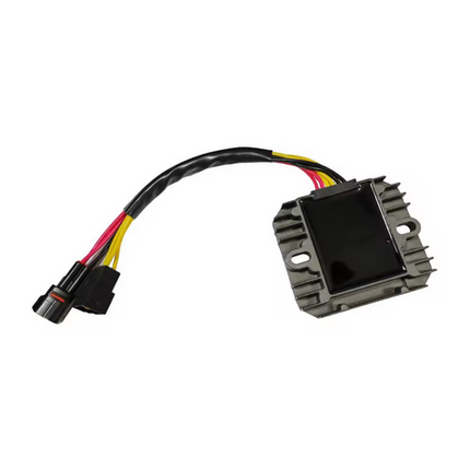 Voltage Regulator 2008-2012 Suzuki GSX-1300 32800-15H00 32800-15H01 32800-15H10 32800-15H11