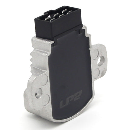 Voltage Regulator Honda AFS110 2SH Wave 110 Grom 125 31600-KWW-C51