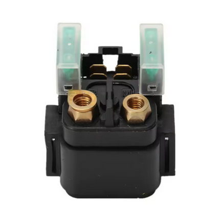 Solenoid Starter Relay Yamaha 4YR-81940-02-00 4SV-81940-12-00 4YR-81940-00-00