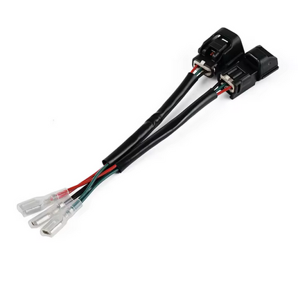 Throttle Position Sensor Adjustment Tool 2012-2016 KTM 250 350 Exc-f Xcf-w