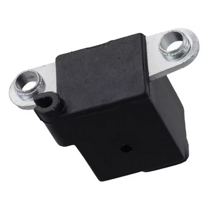 Pulser Pickup Coil Honda Foreman Trx 200 300 350 400 500 Atc 125 250 30300-HA0-033