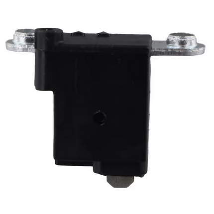 Pulser Pickup Coil Honda Foreman Trx 200 300 350 400 500 Atc 125 250 30300-HA0-033